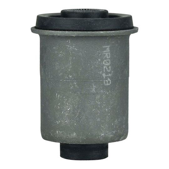 master-ride-buje-horquilla-delantera-superior-lado-conductor-o-pasajero-toyota-tacoma-2005-2015-tacoma-l4-2-7l-v6-4-0l-0
