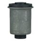 master-ride-buje-horquilla-delantera-superior-lado-conductor-o-pasajero-toyota-tacoma-2005-2015-tacoma-l4-2-7l-v6-4-0l-0