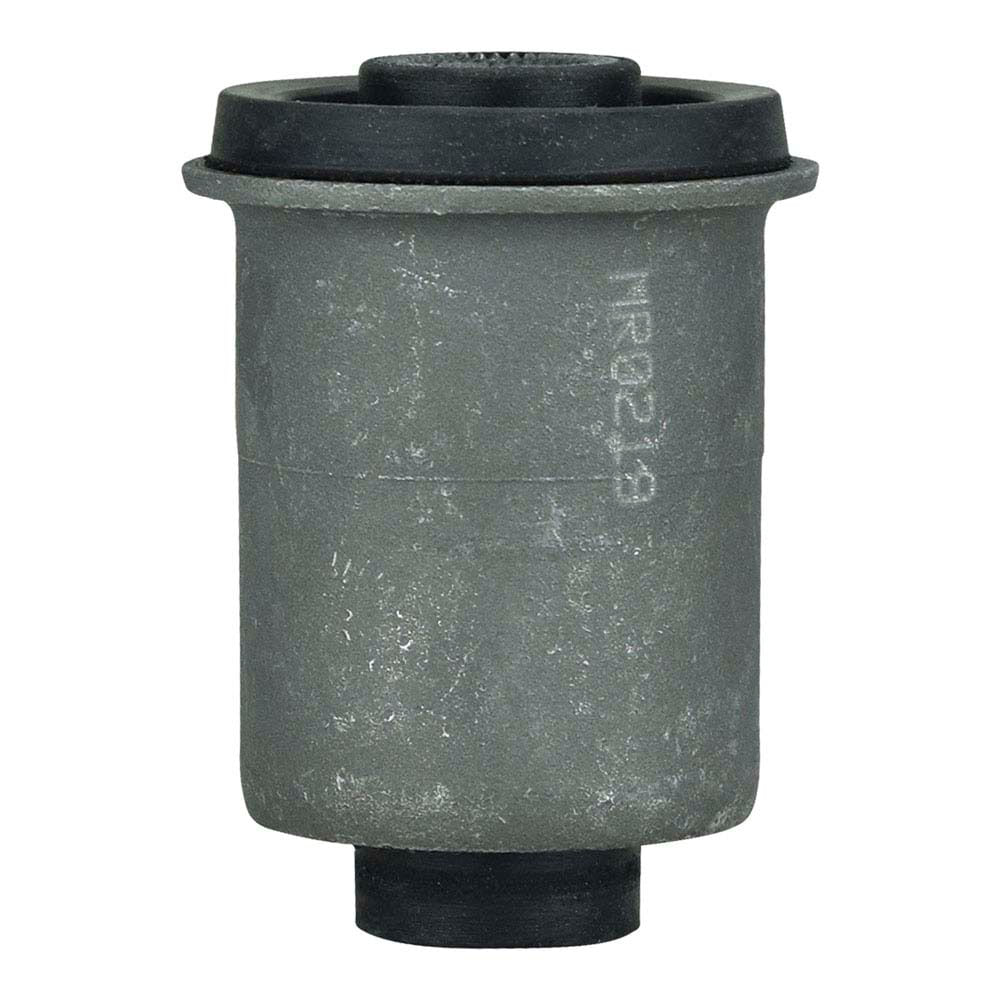 Buje Horquilla Delantera Superior Lado Conductor O Pasajero