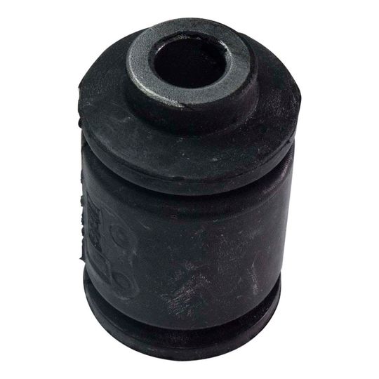 master-ride-buje-horquilla-delantera-inferior-lado-conductor-o-pasajero-toyota-avanza-2012-2019-avanza-l4-1-5l-0
