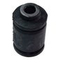 master-ride-buje-horquilla-delantera-inferior-lado-conductor-o-pasajero-toyota-avanza-2012-2019-avanza-l4-1-5l-0