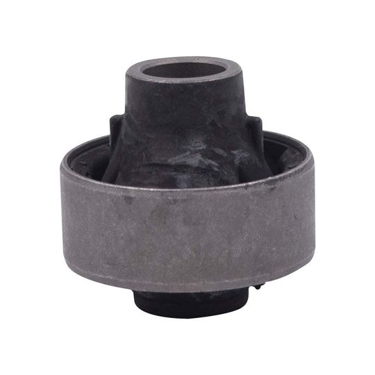 master-ride-buje-horquilla-delantera-inferior-lado-conductor-o-pasajero-toyota-yaris-2017-2018-yaris-l4-1-5l-0 master-ride-buje-horquilla-delantera-inferior-lado-conductor-o-pasajero-toyota-yaris-2017-2018-yaris-l4-1-5l-0