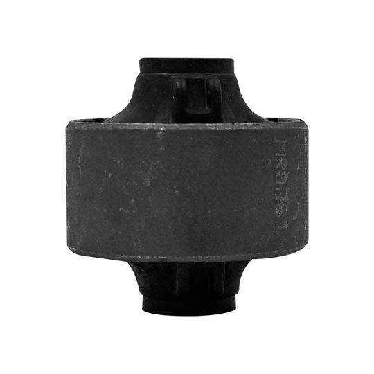 master-ride-buje-horquilla-delantera-inferior-lado-conductor-o-pasajero-toyota-sienna-2011-2020-sienna-l4-2-7l-v6-3-5l-0