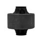 master-ride-buje-horquilla-delantera-inferior-lado-conductor-o-pasajero-toyota-sienna-2011-2020-sienna-l4-2-7l-v6-3-5l-0
