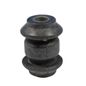 master-ride-buje-horquilla-delantera-inferior-lado-conductor-o-pasajero-volkswagen-polo-2003-2007-polo-l4-1-6l-l4-2-0l-0
