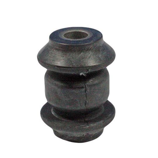 master-ride-buje-horquilla-delantera-inferior-lado-conductor-o-pasajero-volkswagen-sportvan-2007-2010-sportvan-l4-1-6l-0 master-ride-buje-horquilla-delantera-inferior-lado-conductor-o-pasajero-volkswagen-sportvan-2007-2010-sportvan-l4-1-6l-0