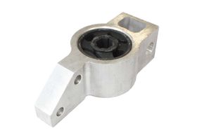 Buje Horquilla Delantera Inferior Lado Conductor