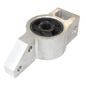 master-ride-buje-horquilla-delantera-inferior-lado-conductor-seat-leon-2010-2013-leon-l4-2-0l-0