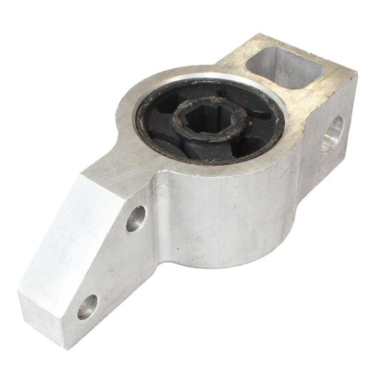 master-ride-buje-horquilla-delantera-inferior-lado-conductor-seat-altea-2008-2015-altea-xl-l4-2-0l-l4-1-8l-0