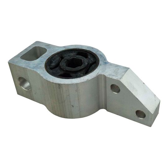 master-ride-buje-horquilla-delantera-inferior-lado-pasajero-seat-toledo-2006-toledo-l4-2-0l-0