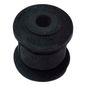 master-ride-buje-horquilla-delantera-inferior-lado-conductor-o-pasajero-seat-ateca-2017-2018-ateca-l4-1-4l-0