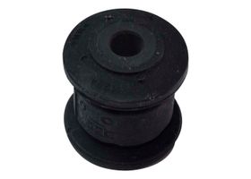 Buje Horquilla Delantera Inferior Lado Conductor O Pasajero