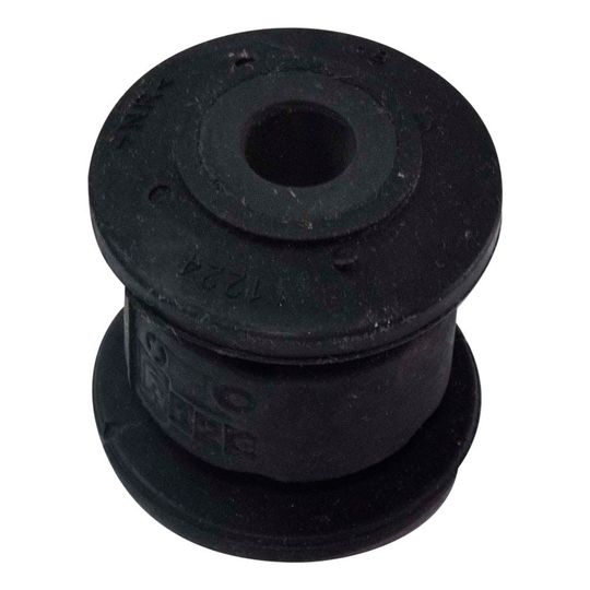 master-ride-buje-horquilla-delantera-inferior-lado-conductor-o-pasajero-volkswagen-beetle-2012-2018-beetle-l5-2-5l-l4-2-0l-l4-1-8l-0 master-ride-buje-horquilla-delantera-inferior-lado-conductor-o-pasajero-volkswagen-beetle-2012-2018-beetle-l5-2-5l-l4-2-0l-l4-1-8l-0