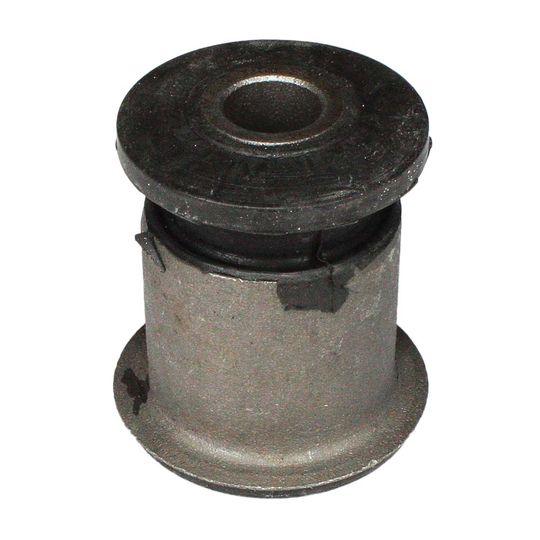 master-ride-buje-horquilla-delantera-inferior-lado-conductor-o-pasajero-volkswagen-transporter-2010-2011-transporter-l4-2-0l-0