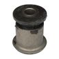 master-ride-buje-horquilla-delantera-inferior-lado-conductor-o-pasajero-volkswagen-transporter-2010-2011-transporter-l4-2-0l-0