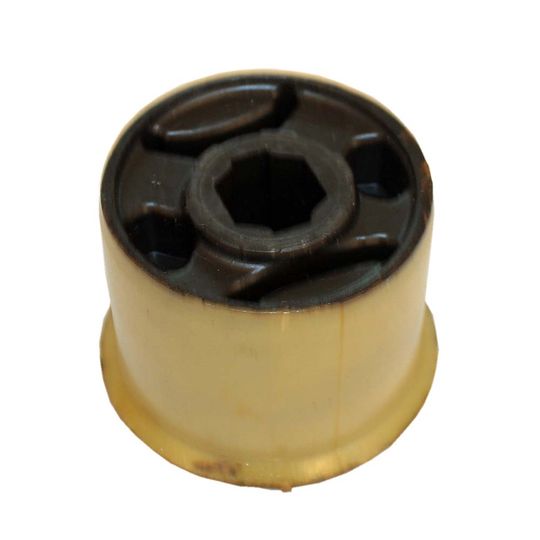 master-ride-buje-horquilla-delantera-inferior-lado-conductor-o-pasajero-seat-leon-2010-2013-leon-l4-2-0l-0 master-ride-buje-horquilla-delantera-inferior-lado-conductor-o-pasajero-seat-leon-2010-2013-leon-l4-2-0l-0