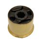 master-ride-buje-horquilla-delantera-inferior-lado-conductor-o-pasajero-seat-leon-2010-2013-leon-l4-2-0l-0