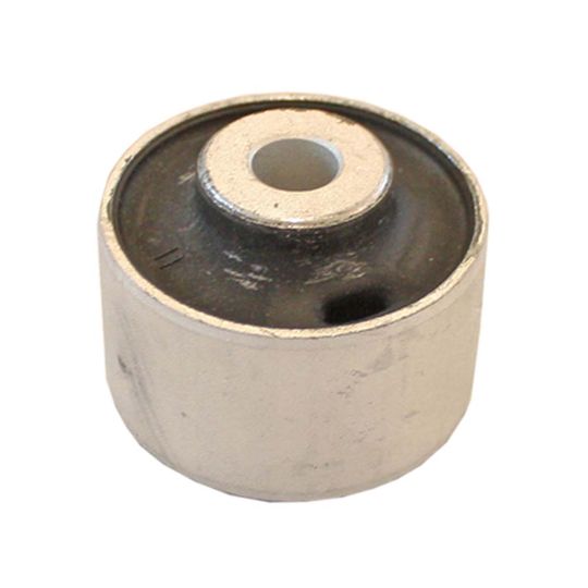 master-ride-buje-horquilla-delantera-superior-lado-conductor-o-pasajero-volkswagen-passat-1997-2004-passat-l4-1-9l-l4-1-8l-w8-4-0l-l4-2-0l-0 master-ride-buje-horquilla-delantera-superior-lado-conductor-o-pasajero-volkswagen-passat-1997-2004-passat-l4-1-9l-l4-1-8l-w8-4-0l-l4-2-0l-0