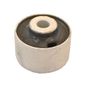 master-ride-buje-horquilla-delantera-superior-lado-conductor-o-pasajero-volkswagen-passat-1997-2004-passat-l4-1-9l-l4-1-8l-w8-4-0l-l4-2-0l-0