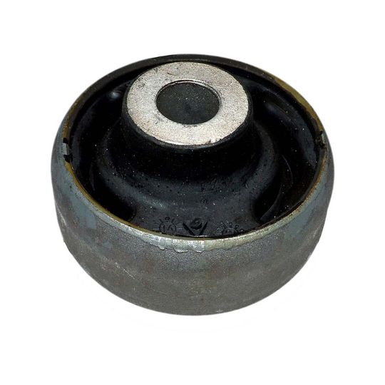 master-ride-buje-horquilla-delantera-inferior-lado-conductor-o-pasajero-seat-leon-2013-2018-leon-l4-1-8l-l4-1-4l-0