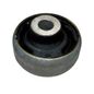 master-ride-buje-horquilla-delantera-inferior-lado-conductor-o-pasajero-volkswagen-tiguan-2018-2019-tiguan-l4-2-0l-l4-1-4l-0