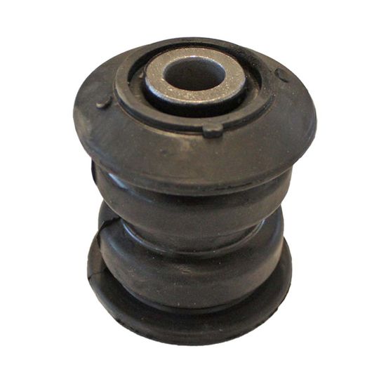 master-ride-buje-horquilla-delantera-inferior-lado-conductor-o-pasajero-mercedes-benz-sprinter-2007-2018-sprinter-l4-2-1l-0