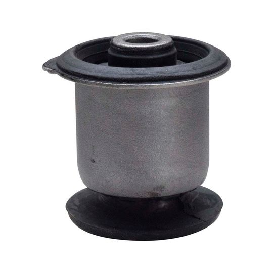 master-ride-buje-horquilla-delantera-superior-lado-conductor-o-pasajero-volkswagen-amarok-2011-2020-amarok-l4-2-0l-v6-3-0l-0 master-ride-buje-horquilla-delantera-superior-lado-conductor-o-pasajero-volkswagen-amarok-2011-2020-amarok-l4-2-0l-v6-3-0l-0