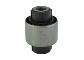 Buje Horquilla Trasera Lado Conductor O Pasajero