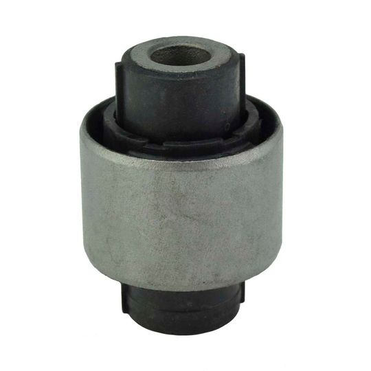 master-ride-buje-horquilla-trasera-lado-conductor-o-pasajero-volkswagen-tiguan-2009-2019-tiguan-l4-2-0l-l4-1-4l-0 master-ride-buje-horquilla-trasera-lado-conductor-o-pasajero-volkswagen-tiguan-2009-2019-tiguan-l4-2-0l-l4-1-4l-0