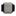 master-ride-buje-horquilla-trasera-superior-lado-conductor-o-pasajero-volkswagen-tiguan-2009-2017-tiguan-l4-2-0l-l4-1-4l-0