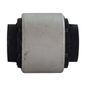 master-ride-buje-horquilla-trasera-superior-lado-conductor-o-pasajero-volkswagen-tiguan-2009-2017-tiguan-l4-2-0l-l4-1-4l-0