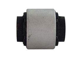 Buje Horquilla Trasera Superior Lado Conductor O Pasajero