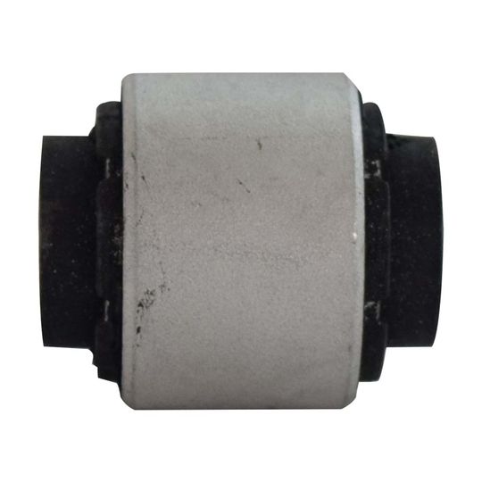 master-ride-buje-horquilla-trasera-superior-lado-conductor-o-pasajero-volkswagen-passat-2005-2010-passat-l4-1-8l-l4-2-0l-v6-3-6l-0 master-ride-buje-horquilla-trasera-superior-lado-conductor-o-pasajero-volkswagen-passat-2005-2010-passat-l4-1-8l-l4-2-0l-v6-3-6l-0