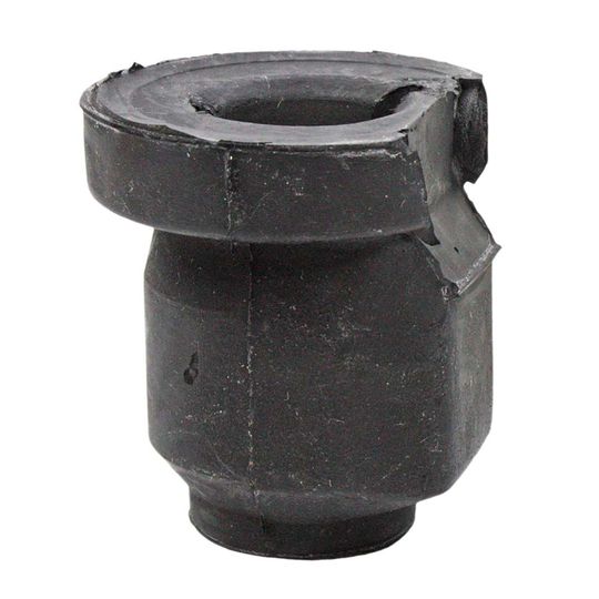 master-ride-buje-horquilla-delantera-inferior-lado-conductor-o-pasajero-volkswagen-rabbit-1975-1984-rabbit-l4-1-5l-l4-1-6l-l4-1-7l-l4-1-8l-0 master-ride-buje-horquilla-delantera-inferior-lado-conductor-o-pasajero-volkswagen-rabbit-1975-1984-rabbit-l4-1-5l-l4-1-6l-l4-1-7l-l4-1-8l-0