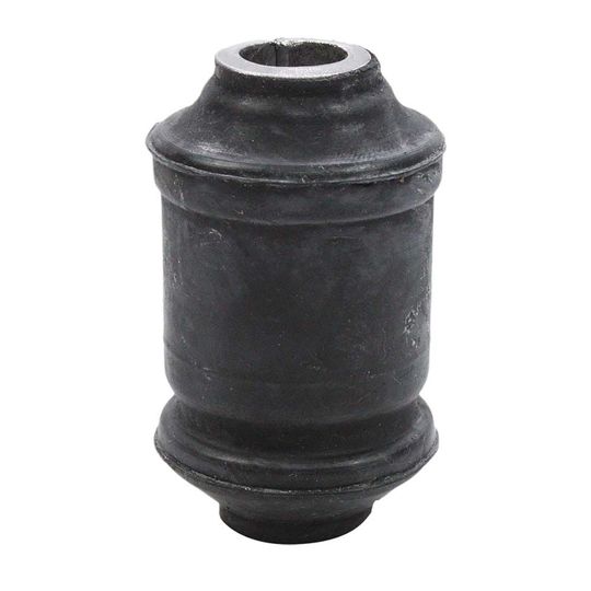 master-ride-buje-horquilla-delantera-inferior-interior-lado-conductor-o-pasajero-volkswagen-jetta-1980-1984-jetta-l4-1-6l-l4-1-7l-l4-1-8l-0
