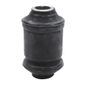master-ride-buje-horquilla-delantera-inferior-interior-lado-conductor-o-pasajero-volkswagen-jetta-1980-1984-jetta-l4-1-6l-l4-1-7l-l4-1-8l-0