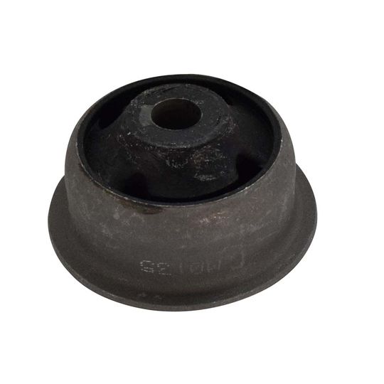 master-ride-buje-horquilla-delantera-inferior-lado-conductor-o-pasajero-volkswagen-golf-1987-1992-golf-l4-1-6l-l4-1-8l-l4-2-0l-0