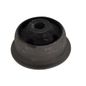 master-ride-buje-horquilla-delantera-inferior-lado-conductor-o-pasajero-volkswagen-jetta-1985-1992-jetta-l4-1-8l-l4-1-6l-l4-2-0l-0