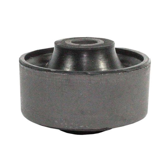 master-ride-buje-horquilla-delantera-inferior-lado-conductor-o-pasajero-volkswagen-golf-1987-1999-golf-l4-1-8l-l4-1-6l-l4-2-0l-l4-1-9l-0