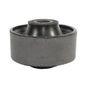 master-ride-buje-horquilla-delantera-inferior-lado-conductor-o-pasajero-volkswagen-golf-1987-1999-golf-l4-1-8l-l4-1-6l-l4-2-0l-l4-1-9l-0