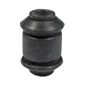 master-ride-buje-horquilla-delantera-inferior-lado-conductor-o-pasajero-volkswagen-gol-2009-2013-gol-l4-1-6l-0