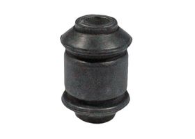 Buje Horquilla Delantera Inferior Lado Conductor O Pasajero