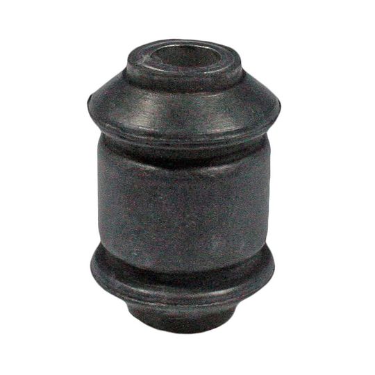 master-ride-buje-horquilla-delantera-inferior-lado-conductor-o-pasajero-audi-a3-1998-2003-a3-l4-1-8l-0