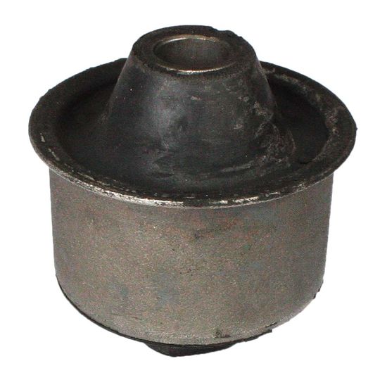 master-ride-buje-horquilla-delantera-inferior-lado-conductor-o-pasajero-ford-windstar-1999-2003-windstar-v6-3-0l-v6-3-8l-0