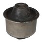 master-ride-buje-horquilla-delantera-inferior-lado-conductor-o-pasajero-ford-windstar-1999-2003-windstar-v6-3-0l-v6-3-8l-0