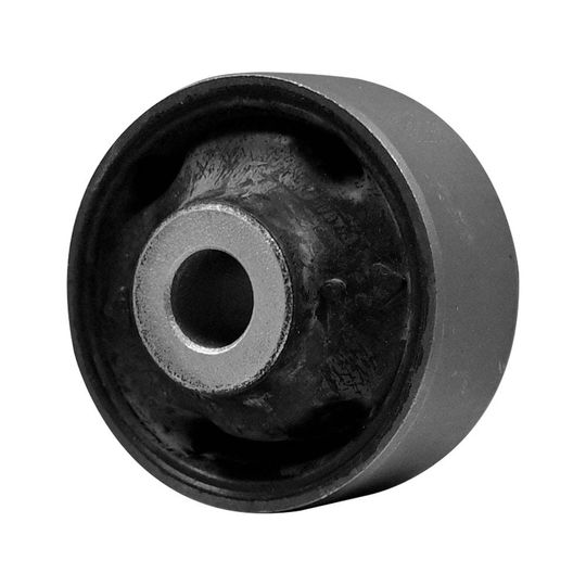 master-ride-buje-horquilla-delantera-inferior-lado-conductor-o-pasajero-volkswagen-golf-1999-2006-golf-l4-1-9l-l4-2-0l-0