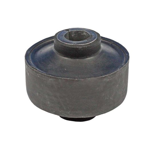 master-ride-buje-horquilla-delantera-inferior-lado-conductor-o-pasajero-oldsmobile-cutlass-1997-1999-cutlass-v6-3-1l-0