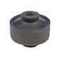 master-ride-buje-horquilla-delantera-inferior-lado-conductor-o-pasajero-pontiac-grand-am-1999-2005-grand-am-l4-2-4l-v6-3-4l-l4-2-2l-0