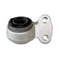 master-ride-buje-horquilla-delantera-inferior-lado-conductor-bmw-serie-3-2000-328ci-l6-2-8l-0