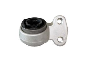 Buje Horquilla Delantera Inferior Lado Conductor